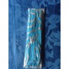 Bandeau Bleu Clair