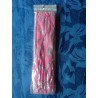 Bandeau  Rose Clair