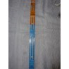 Aiguilles à Tricoter 30 Cm N° 3,5 mm