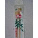 Aiguilles Bambou à Tricote 33 Cmr 3.5 mm