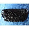 Sac à franges