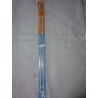 Aiguiles à Tricoter 40 Cm N° 5 mm