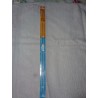 Aiguilles à Tricoter 40 Cm N° 2,5 mm