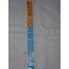 Aiguilles à Tricoter 30 Cm N° 3 mm