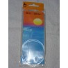 Aiguille à Tricoter Circulaire N° 3,5 mm