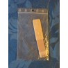 Rallong Soutien-Gorge 20 mm L 10 Cm