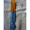 Crochet N° 1.50 12 Cm