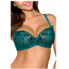 Soutien-Gorge Olive