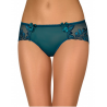 Culotte Olive