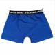 Pack de deux Boxer Star Wars