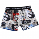 Boxer Star Wars