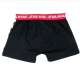 Pack de deux Boxer Star Wars