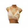 Soutien-Gorge d'Allaitement