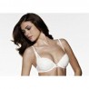 Soutien-Gorge Délicate Romance
