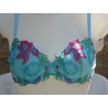 Soutien Gorge Rio Push