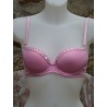 Soutien-gorge