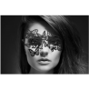 Masque Sibille