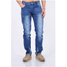 Jeans Bleu Jean