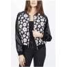Blouson Noir