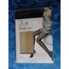 Collant Pantyhose