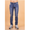 Jean Bleu Jean