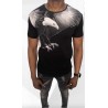T-Shirt Aigle
