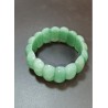Bracelet Aventurine