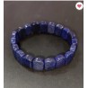Bracelet Lapis-Lazuli