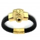 Bracelet Chien 