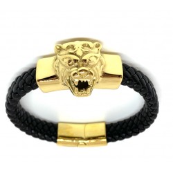 Bracelet Chien 