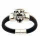 Bracelet Chien 