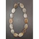 Collier Lodolite 