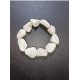 Bracellet Howlite