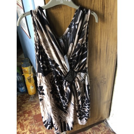 Robe