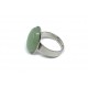 Bague Jade
