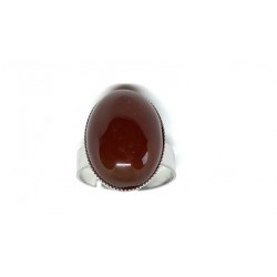 Bague Coraline