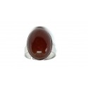 Bague Coraline
