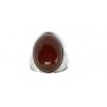Bague Coraline