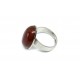 Bague Coraline
