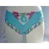 Culotte Rio