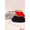 Sac Tissu Trass