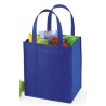 Sac Super Shopping