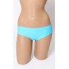 Culotte microfibre