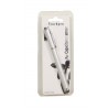 Stylets pour smartphones ou tablettes blanc