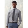Chemise Oxford