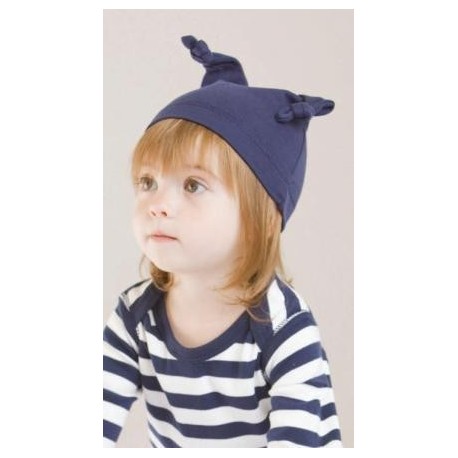 Bonnet Baby Hat